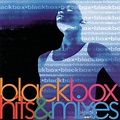 Hits & Mixes ... Best Of - Album by Black Box | Spotify
