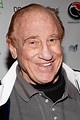 Gene LeBell — The Movie Database (TMDB)