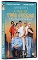 A Tale of Two Pizzas (2003) - DVD PLANET STORE