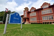 Blinn College hits record high for enrollment | Local News | theeagle.com