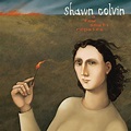 Shawn Colvin - A Few Small Repairs: 20th Anniversary Edition (2017) Hi ...