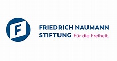 Friedrich Naumann Foundation | FNF | PALAST