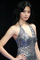 Danica Magpantay - Ford Supermodel of the World 2011 Winner (Pictures)