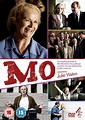 Mo (TV Movie 2010) - IMDb