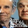 Age-Old Friends - Rotten Tomatoes