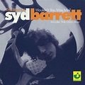 Syd Barrett - The Best of Syd Barrett: Wouldn’t You Miss Me? Lyrics and ...