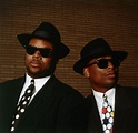 Jimmy Jam and Terry Lewis: Our Life in 15 Songs - Rolling Stone