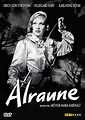Alraune (film, 1952) | Kritikák, videók, szereplők | MAFAB.hu