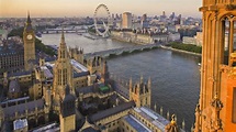 101 Ultimative Unternehmungen in London - visitlondon.com