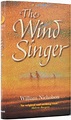 The Wind Singer | William NICHOLSON, born 1948