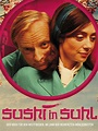 Amazon.de: Sushi in Suhl ansehen | Prime Video
