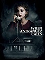When a Stranger Calls - Movie Reviews and Movie Ratings - TV Guide