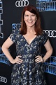 Kate Flannery Reveals She Lost Close to 20 Pounds on ‘DWTS’