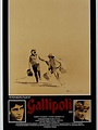 Gallipoli (1981) - Rotten Tomatoes