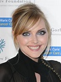 Sophie Dahl - Biography, Height & Life Story - Wikiage.org