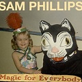 Amazon.com: Magic For Everybody : Sam Phillips: Digital Music