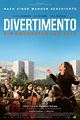 Divertimento: Ein Orchester für Alle (2023) Film-information und ...