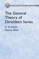 [PDF] The General Theory of Dirichlet's Series de G. H. Hardy eBook ...