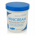 Skin Cream - Homecare24