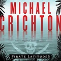 Libro.fm | Pirate Latitudes Audiobook