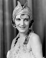 Gertrude Lawrence (July 4, 1898 September 6, 1952) was an English ...