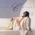 Randy Crawford – Rich And Poor (CD) - Discogs