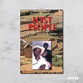 Lost People: Magic and the Legacy of Slavery in Madagascar - Five Books ...