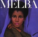 Melba Moore: Melba (1976) (CD) – jpc