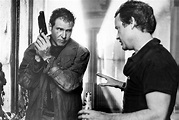 Ridley Scott’s ‘Blade Runner’: A Game-Changing Science-Fiction Classic ...