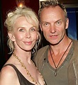 Trudie Styler joins US producer to set up company for movies by women ...
