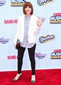 Carly Rae Jepsen – 2015 Radio Disney Music Awards in Los Angeles ...