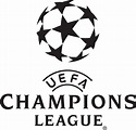 Logo UEFA champions League PNG transparente - StickPNG
