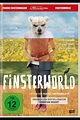 Finsterworld | Film, Trailer, Kritik