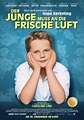 Der Junge muss an die frische Luft | Film-Rezensionen.de