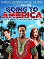 Image gallery for Going to America - FilmAffinity