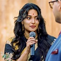 Asmita Paranjape - Story Editor - Netflix | LinkedIn