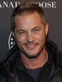 Travis Fimmel : Filmografia - AdoroCinema