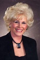 Jane Hansen-Hoyt, International President | Aglow Great Plains/Rocky ...