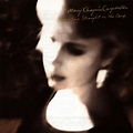 Mary Chapin Carpenter - Toppermost