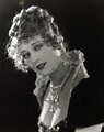 Dolores Costello: The Goddess of the Silent Screen ~ Vintage Everyday