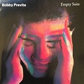 Empty Suits | Bobby Previte