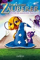 The Magistical (2008) - DVD PLANET STORE