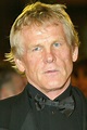 Nick Nolte - Profile Images — The Movie Database (TMDB)