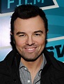 Seth MacFarlane Has a Vision for the Oscars -- Vulture