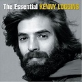 The Essential Kenny Loggins (Remastered) | Discografia de Kenny Loggins ...
