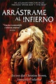 Ver Arrástrame al infierno (2009) Pelicula Online Latino Full HD- PELIS123
