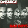‎Bad Boys by DeBarge on Apple Music