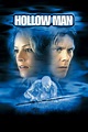 Hollow Man - Unsichtbare Gefahr (2000) Film-information und Trailer ...