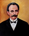 +20 Poemas de José Martí ¡Cortos para niños! Hermosos poemas y más