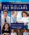 John Krasinski on Directing and Starring in The Hollars, Working with ...